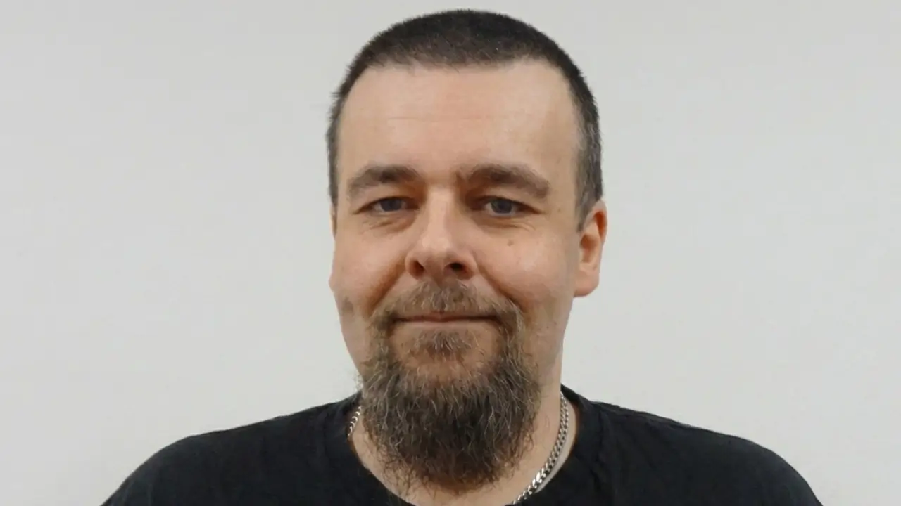 benjamin-fricke-flucht-peine
