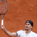 tennis-french-open-zverev