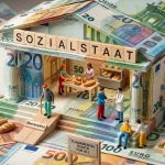 sozialstaat-reform-deutschland