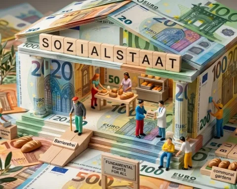 sozialstaat-reform-deutschland
