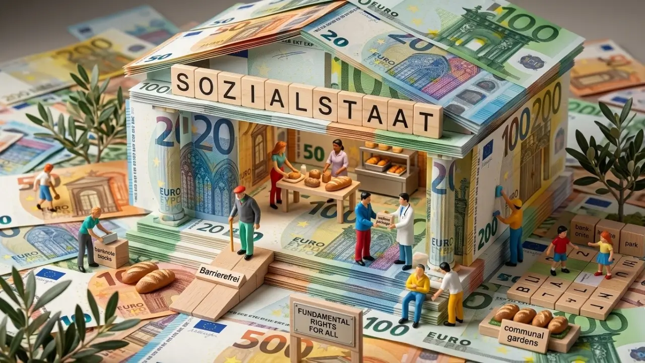 sozialstaat-reform-deutschland