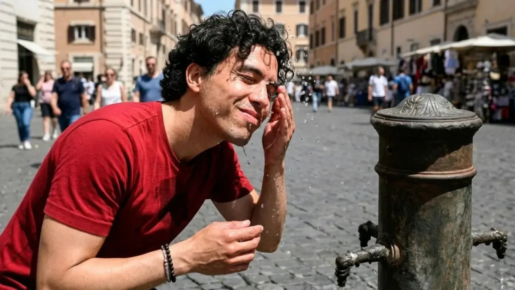 italien-hitzewelle-fluch-klimaanlage