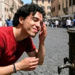 italien-hitzewelle-fluch-klimaanlage