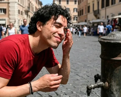 italien-hitzewelle-fluch-klimaanlage