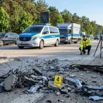 a2-hitzeschaeden-badeunfall-analyse
