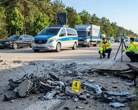 a2-hitzeschaeden-badeunfall-analyse