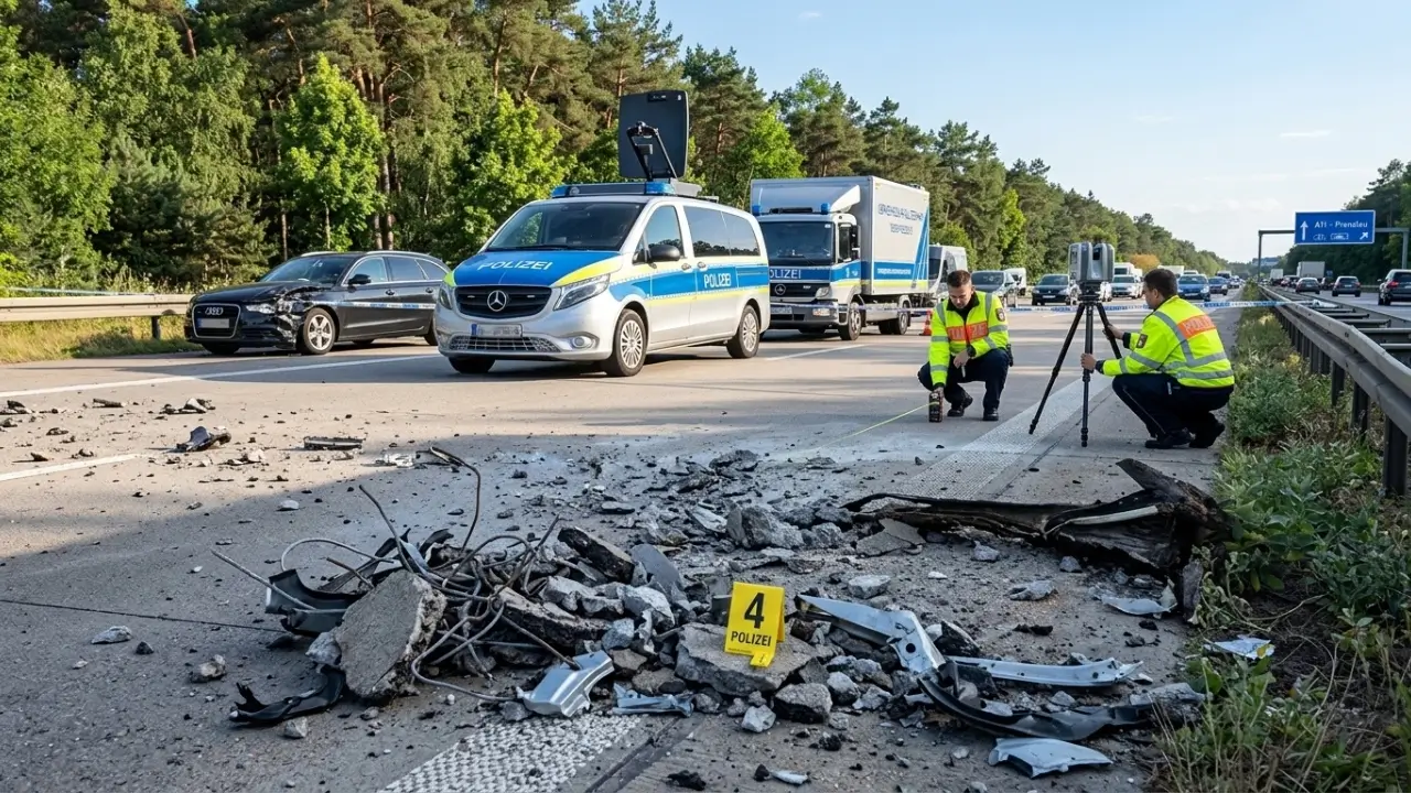 a2-hitzeschaeden-badeunfall-analyse