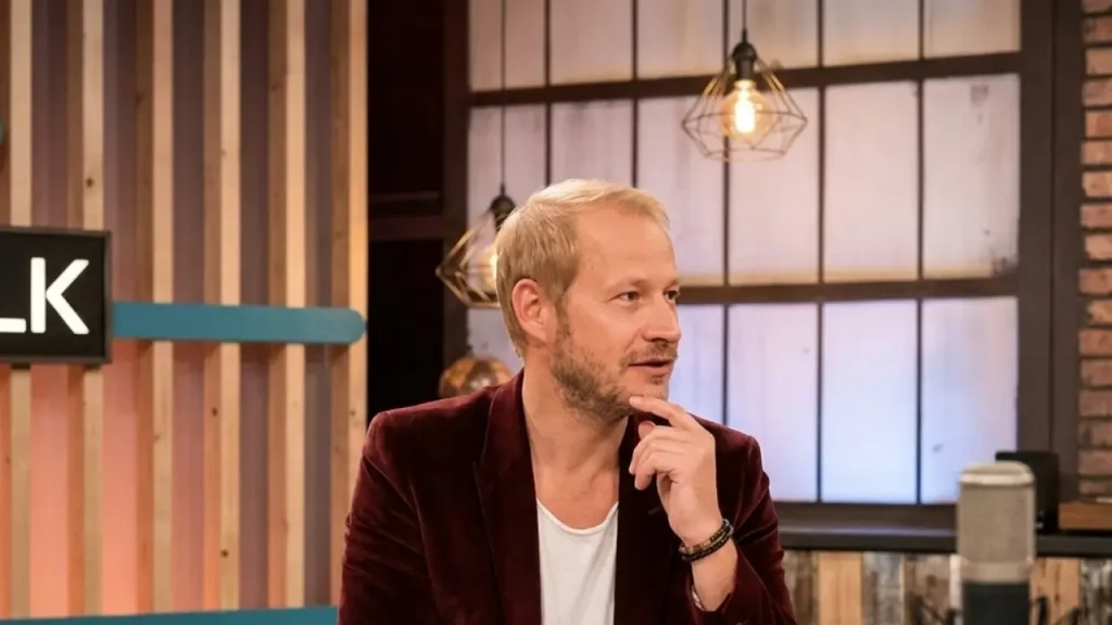 tim-niedernolte-abschied-zdf