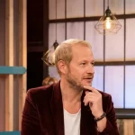 tim-niedernolte-abschied-zdf
