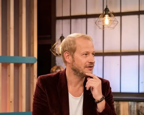 tim-niedernolte-abschied-zdf