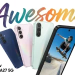 samsung-galaxy-a27-ki