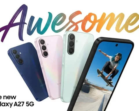 samsung-galaxy-a27-ki