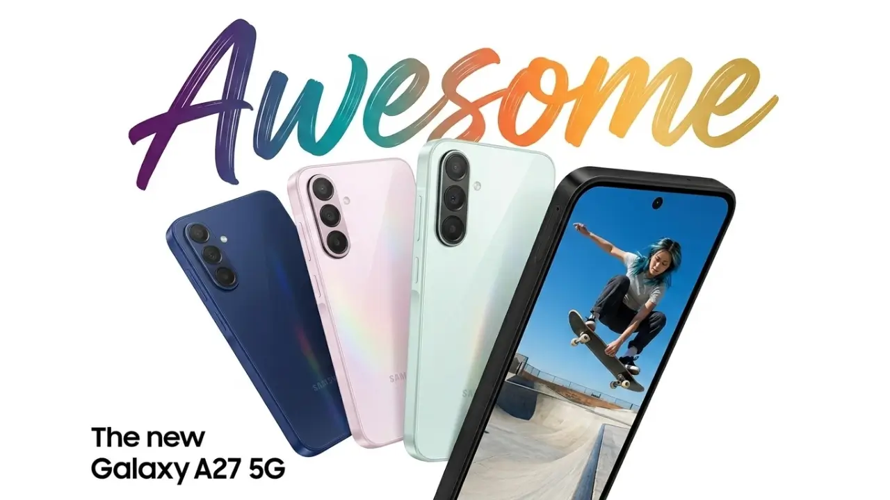 samsung-galaxy-a27-ki