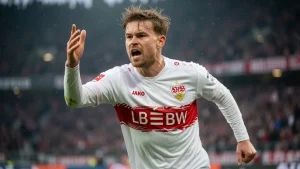 maximilian mittelstaedt napoli fokus