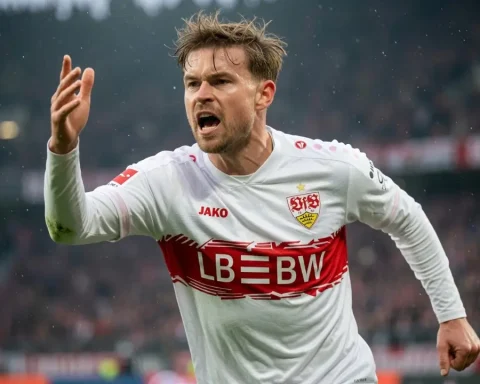 maximilian mittelstaedt napoli fokus