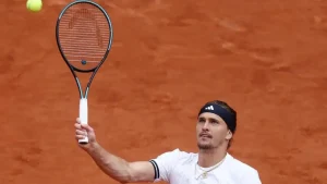 tennis-french-open-zverev