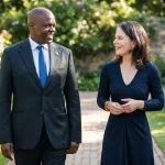 baerbock-diplomatie-kritik-un