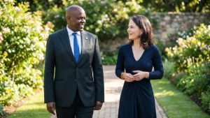 baerbock-diplomatie-kritik-un