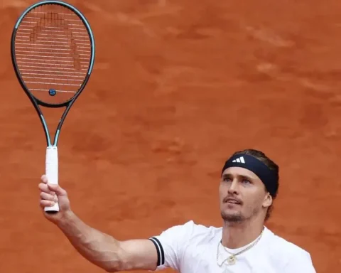 tennis-french-open-zverev