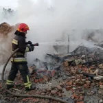 ukraine-krieg-ballistik-stillstand