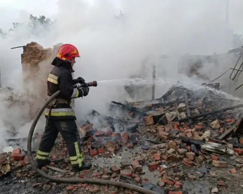 ukraine-krieg-ballistik-stillstand