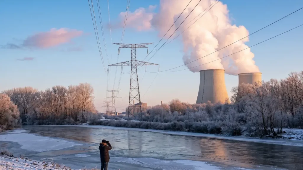 frankreich-energiewende-druck