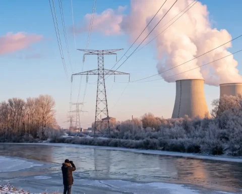 frankreich-energiewende-druck