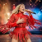 helene-fischer-dresden-2026