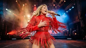 helene-fischer-dresden-2026