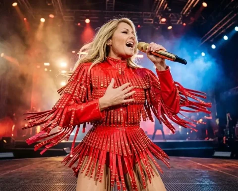helene-fischer-dresden-2026