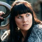 tv-fantasy-xena-comeback