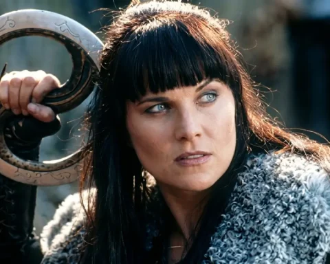 tv-fantasy-xena-comeback