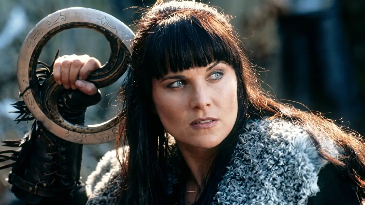 tv-fantasy-xena-comeback