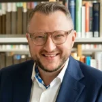 sebastian-lege-zdf-rtl