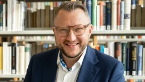 sebastian-lege-zdf-rtl