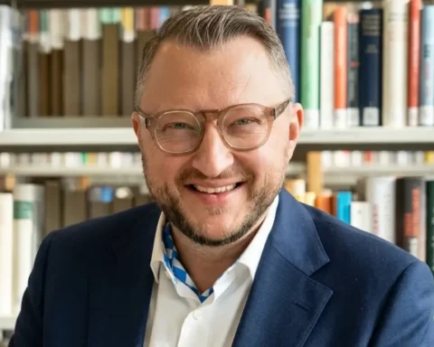 sebastian-lege-zdf-rtl