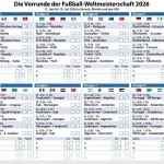 wm-spielplan-2026-format