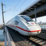 fernverkehr-hamburg-hannover-wieder
