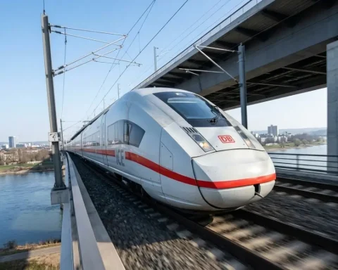 fernverkehr-hamburg-hannover-wieder