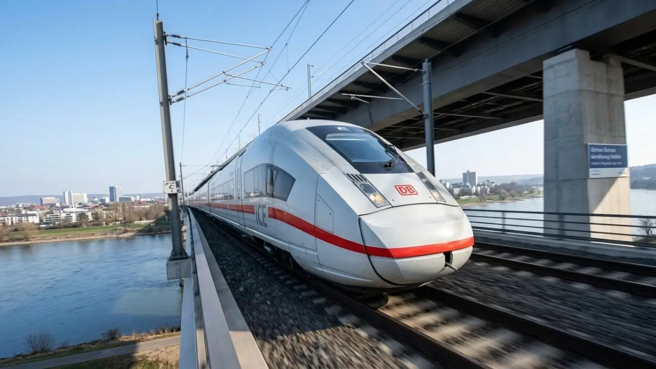 fernverkehr-hamburg-hannover-wieder