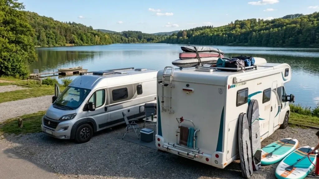 wohnmobil-eu-sicherheitsregeln-2026