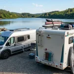 wohnmobil-eu-sicherheitsregeln-2026