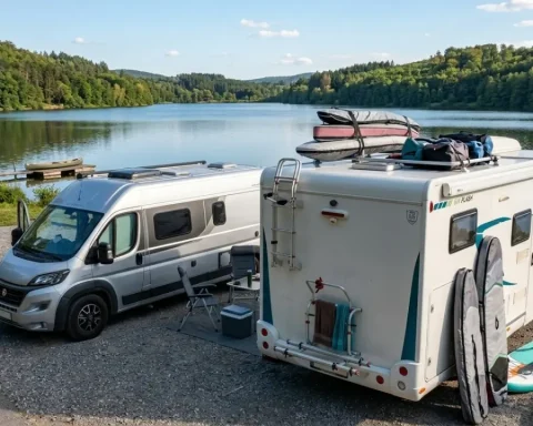 wohnmobil-eu-sicherheitsregeln-2026