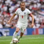 harry-kane-wm-chance