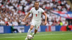 harry-kane-wm-chance