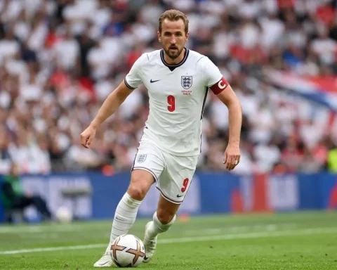 harry-kane-wm-chance