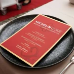 guide-michelin-sterne-2026