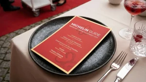 guide-michelin-sterne-2026