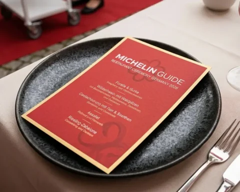 guide-michelin-sterne-2026