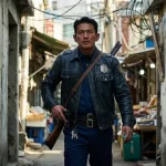 hope-movie-2026-horror